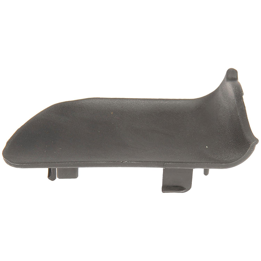 INTERIOR DOOR HANDLE