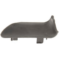 INTERIOR DOOR HANDLE