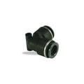 VELVAC auto part
