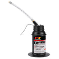 Wilmar Corp. auto part