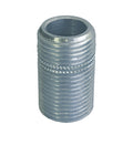 ~(0.2 lbs. 4X2X1)~ 3/4-16 Filter Nipple EA