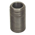 Filter Nipple 3/4-16