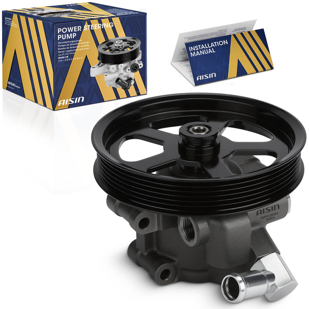 NICKSON INDUSTRIES auto part