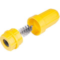 BATTERY TERMINAL CLEANER