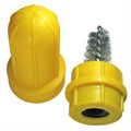 ANCOR auto part