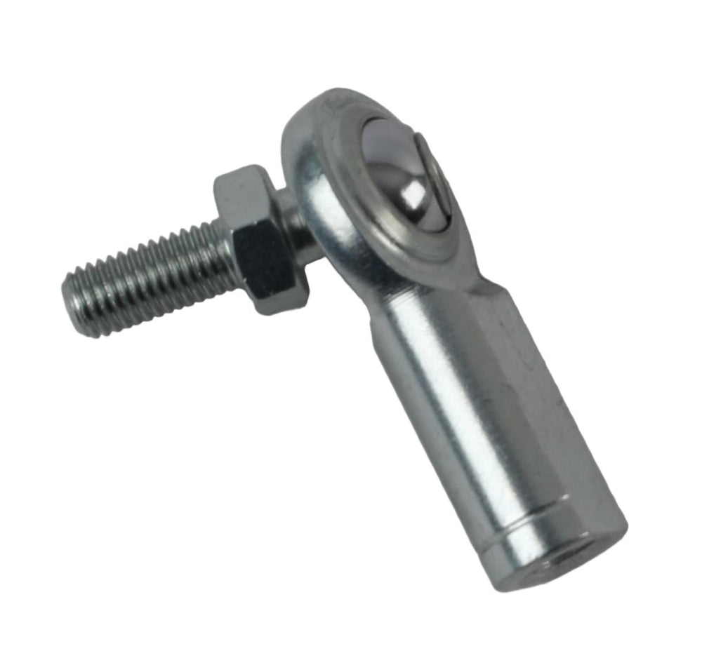 QA1 Precision Products, carbon auto part