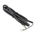 ARB Fridge Thermocouple