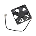 ARB Fridge Thermocouple