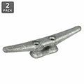 GALVANIZED CLEAT - 6