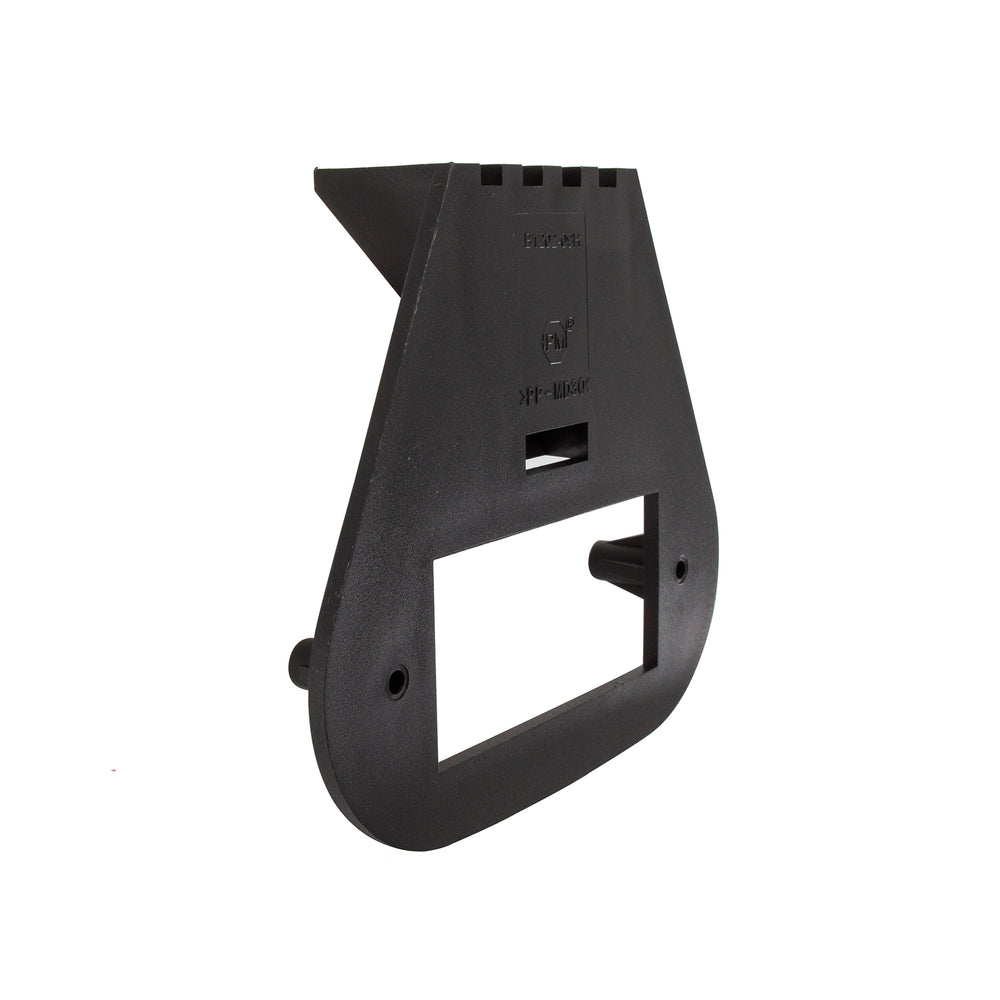 MOUNTING BRACKET