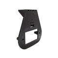 MOUNTING BRACKET