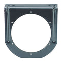 MOUNTING BRACKET