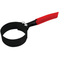 OIL FILTER WRENCH 27/8IN TO 31/8IN