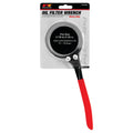 Wilmar Corp. oil filter