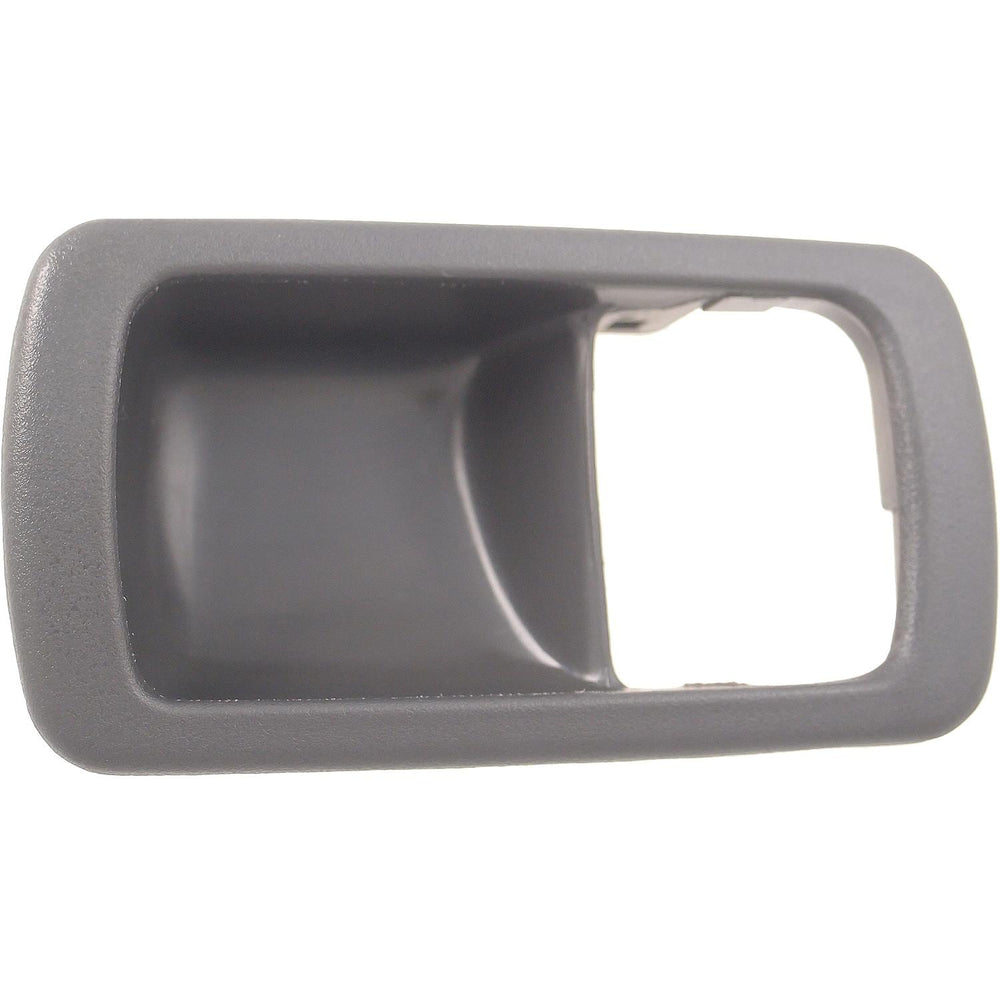 INTERIOR DOOR HANDLE