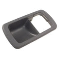INTERIOR DOOR HANDLE