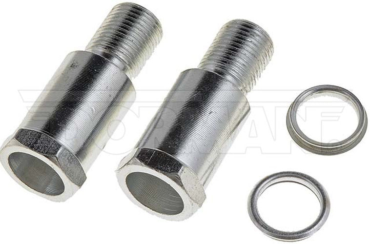 SPARK PLUG NONFOULERS