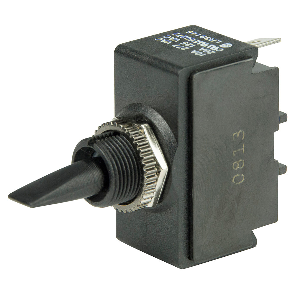BEP auto part