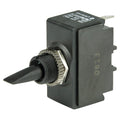BEP auto part