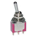 SWITCH-TOGL NYL SPDT