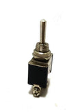 SWITCH-TOGL NYL SPDT