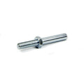 5/16-18 Stud For Throw Out Bearing