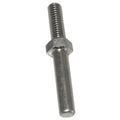 5/16-18 Stud For Throw Out Bearing