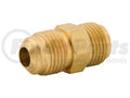 AGS Company auto part detail