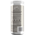 LEX LEATHER QUICK CARE WIPES CNSTR