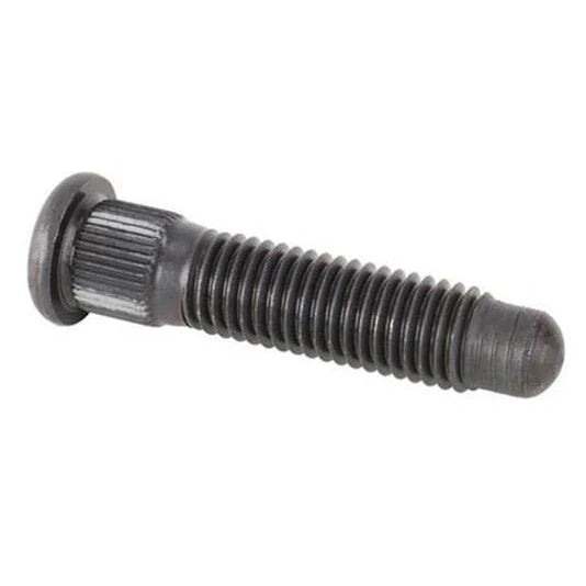 Wheel Stud 5/8-11x3 for GN Hub
