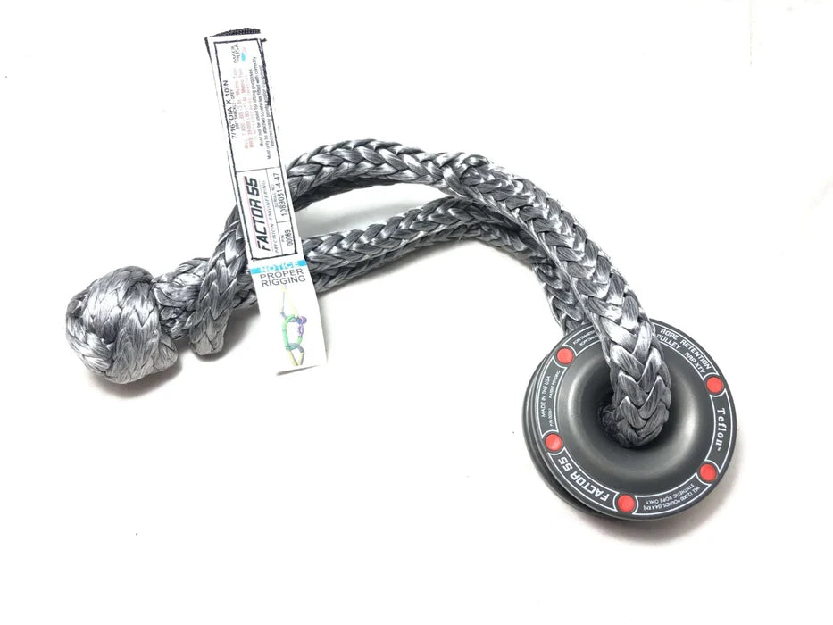 NICKSON INDUSTRIES auto part