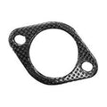 HKS 56mm X 47mm x 1.6mm T Exhaust Pipe Gasket