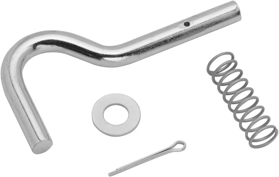 WESBAR auto part