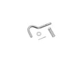 WESBAR auto part