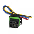 GROTE auto part