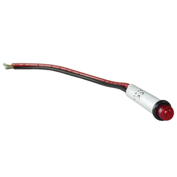 NEWMAR red auto part