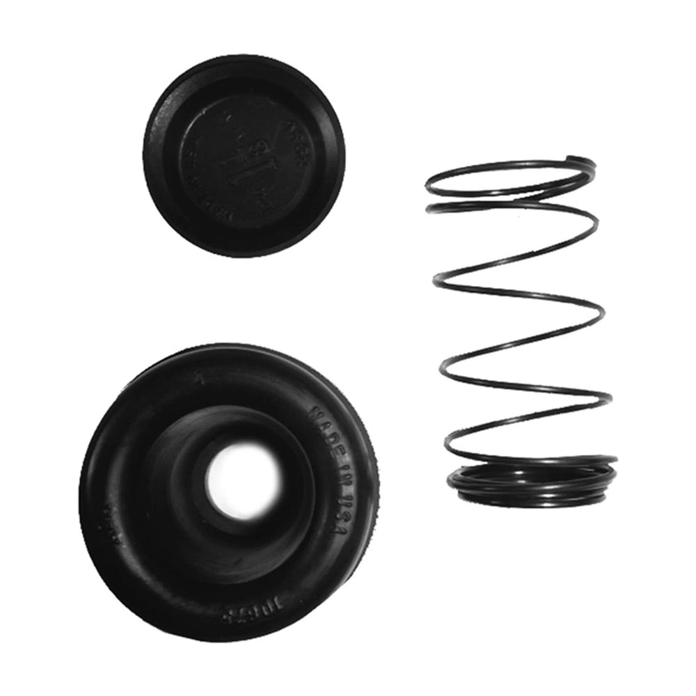 WHEEL CYLINDER REPAIR KIT