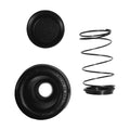 WHEEL CYLINDER REPAIR KIT
