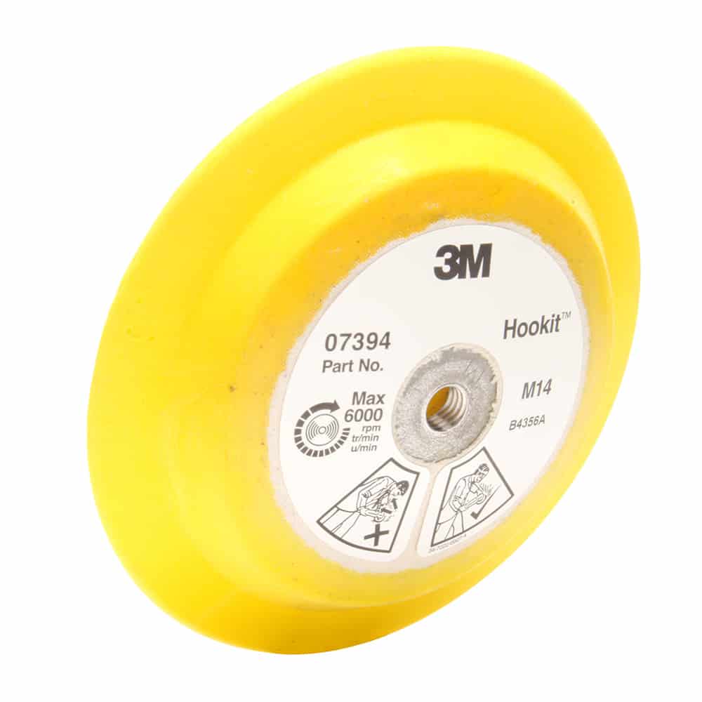 KIT INDUSTRIAL PLUG 50 AMP GRAY 6