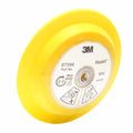 KIT INDUSTRIAL PLUG 50 AMP GRAY 6