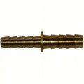 HELIX RACING auto part