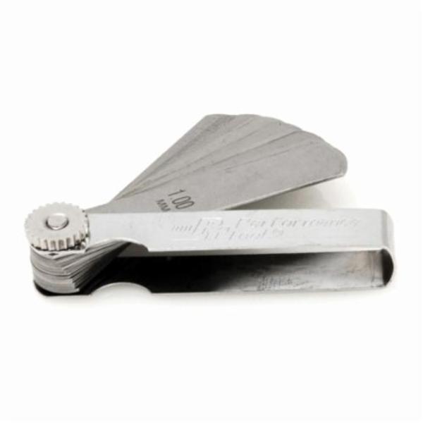 Wilmar Corp. gauge