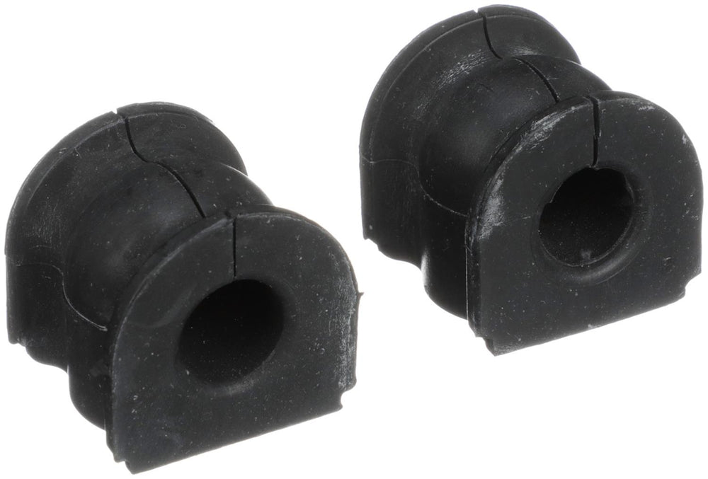 DELPHI auto part