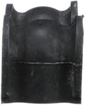 DELPHI auto part