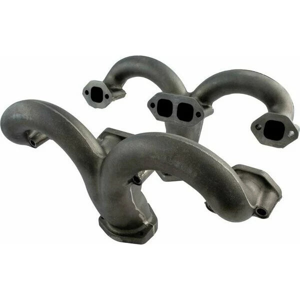 KOOL MAT auto part