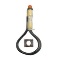 LITE AC AMBER