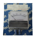 LITE AC AMBER