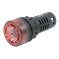 NEWMAR auto part