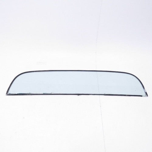 REPLACEMENT GLASS
