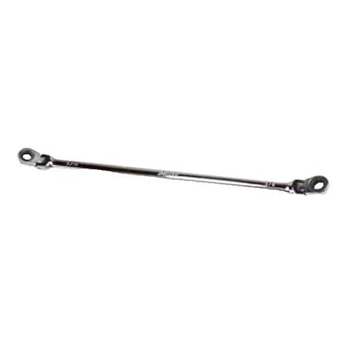 Skyjacker 14mm ID Rod End Bushing